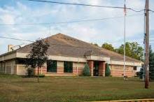The Wyocena Public Library welcomes you!